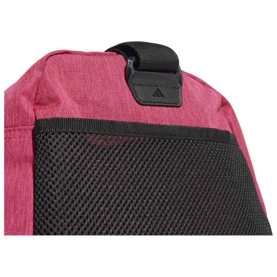 Adidas Τσάντα γυμναστηρίου 4Athlts Duffel Bag M Adidas Τσάντα γυμναστηρίου 4Athlts Duffel Bag M